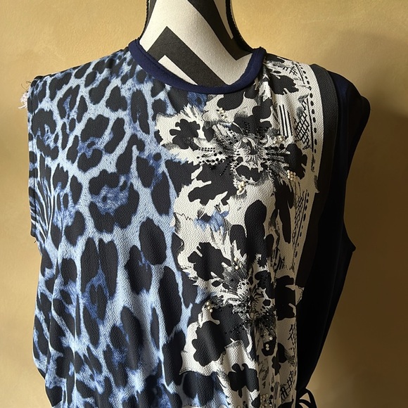 Alberto makali - Picture 2 of 11